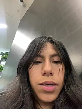 katerinnn99's cam snapshot