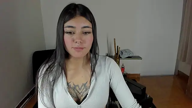 gabriella_live_'s cam snapshot