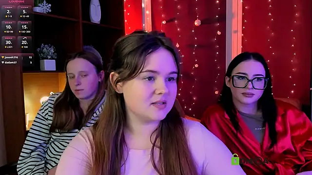 alia_skay live sex cam