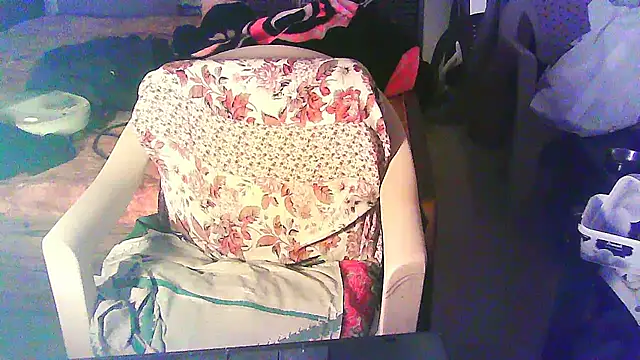 Vbestshow live sex cam