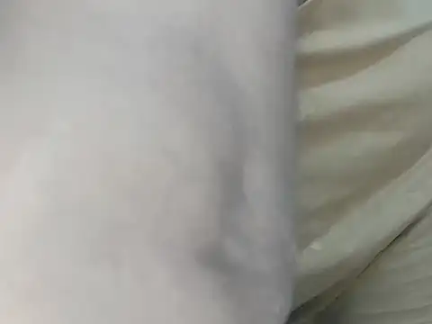 longsexji live sex cam