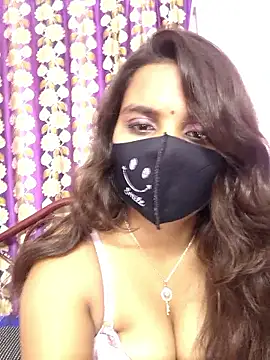 cutie_pei002 live sex cam