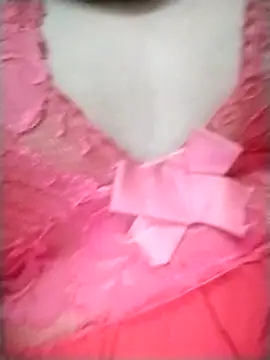 TermedScherzo live sex cam