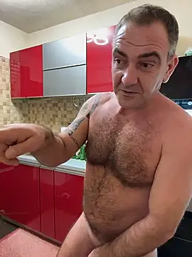 COBRAboySEX@xh live sex cam