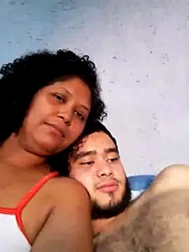 Isabel_and_Heckler's cam snapshot