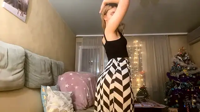 End_joe's cam snapshot