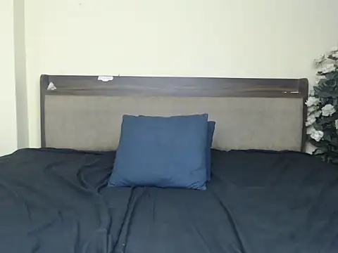 Hotty_Taniya's cam snapshot