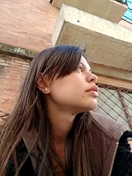 _Isabella-7 live sex cam