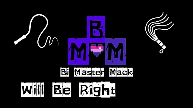 Bi_Master_Mack live sex cam