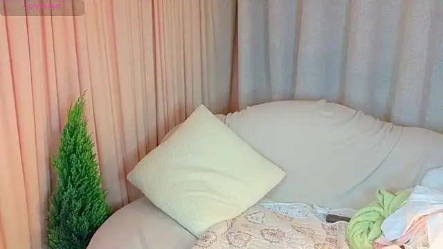 Embez-Damdang's cam snapshot