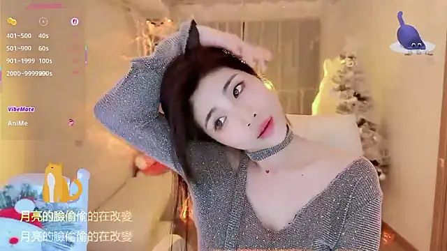 Vaidurya-Yolo's cam snapshot