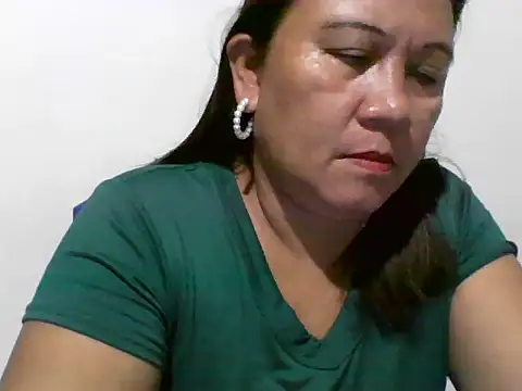 jolly_love1's cam snapshot