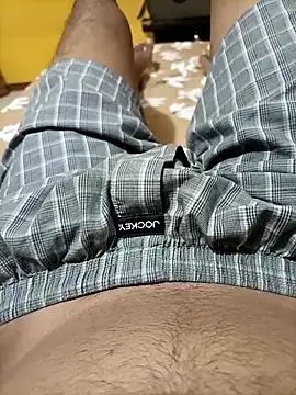 abd_your's cam snapshot