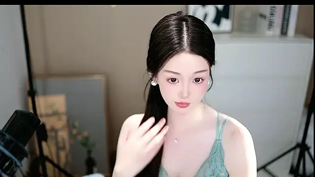 abbyli12's cam snapshot