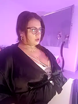 Vesper_Vixen's cam snapshot