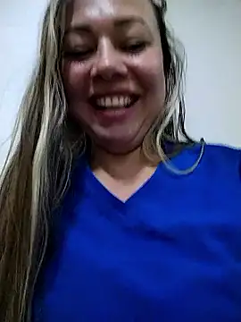 Madisson-04_ live sex cam