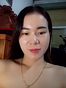 Family-Lovee's cam snapshot