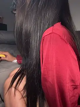 Windyy-trinh's cam snapshot