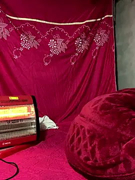 -Mery-'s cam snapshot