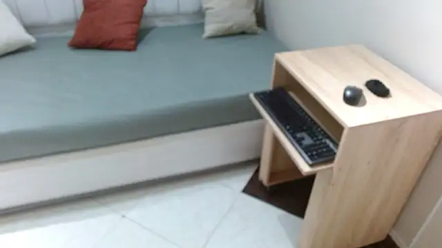 amber_gomez08's cam snapshot