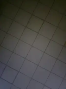 Bnglrmallu_aachujos's cam snapshot