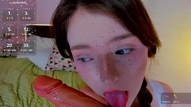 lexxxxxxi's cam snapshot