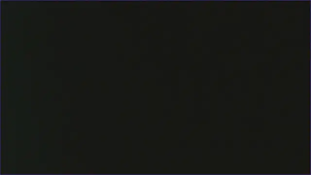 Geisha_Seniers live sex cam