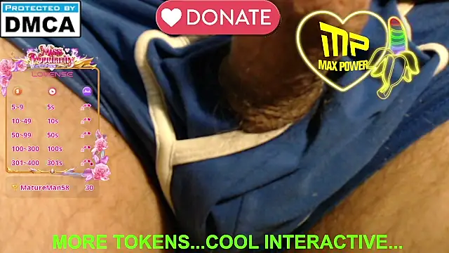 MAXBISEX777931 live sex cam