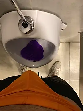 dantedesirexx live sex cam