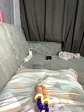 Lola_Hale's cam snapshot