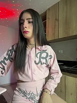 Camistar18 live sex cam