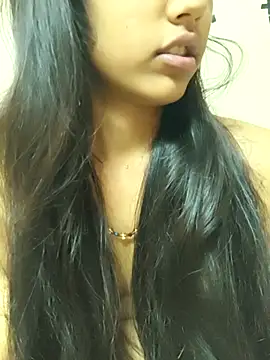 reetika6375's cam snapshot