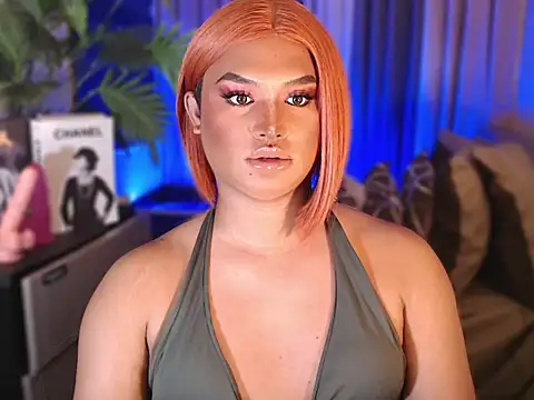 UrGoddess_Sofia live sex cam