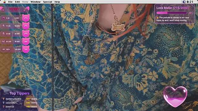 kuntboyzworld live sex cam