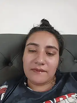 Hellen_Alex live sex cam