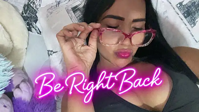 Arlysrose's cam snapshot