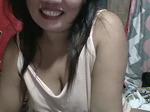 pinaySandra live sex cam