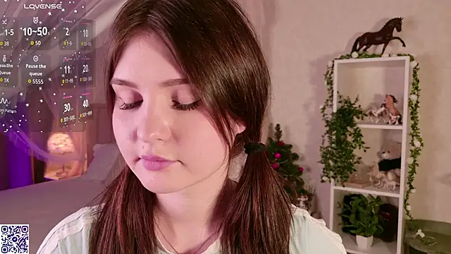 LeraKit's cam snapshot