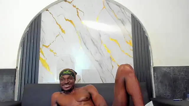 Terrance_z live sex cam