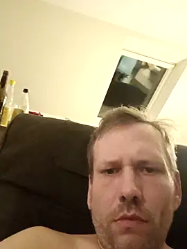 Jan38re's cam snapshot