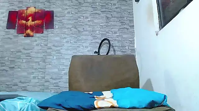 bulguehot's cam snapshot