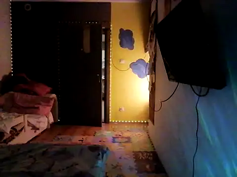 MatkaWieZeCpiesz's cam snapshot