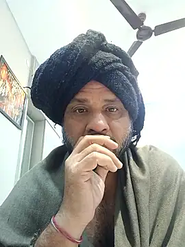 EthicalNight8's cam snapshot