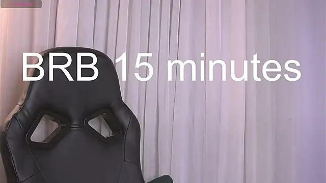 vance_rulez's cam snapshot