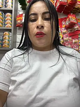 Miia_Jazmin live sex cam