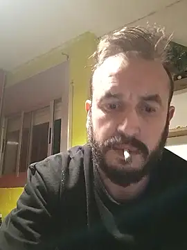 wapo100x100's cam snapshot