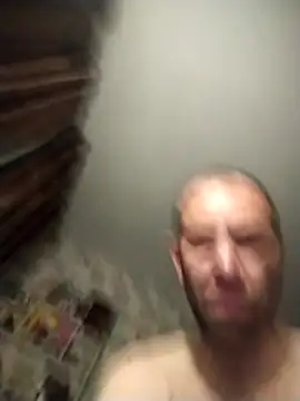 MaxDevilWhite's cam snapshot