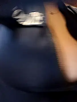 luciferelili live sex cam