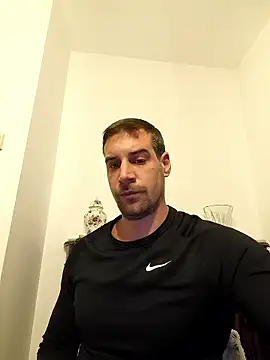 Lambe91's cam snapshot