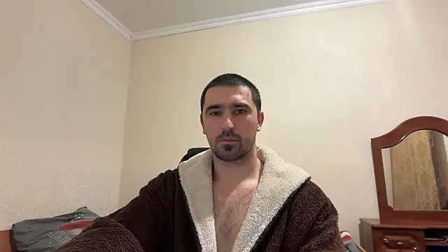 Hard_to_Obey's cam snapshot